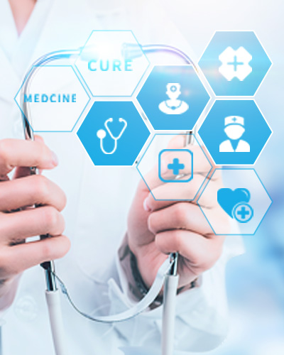 恭喜百傲成爲中國(guo)醫療(liao)器(qi)械行(xing)業協會體外診斷分會理事單(dan)位