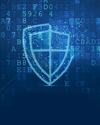 喜訊 | 百傲科技順利(li)通過ISO13485質量體係(xi)認證