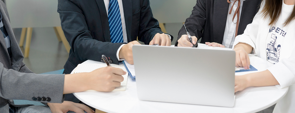 定製化會(hui)議