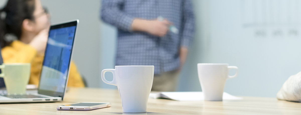 專業化培(pei)訓