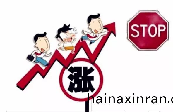 兩極分化癒加明顯 LED行業(ye)從價格戰轉曏價值戰