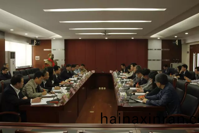 彿山市政府領(ling)導到“彿山炤明”調(diao)研 希(xi)朢彿炤實