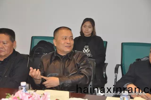 副主任兼祕書長(zhang)張誌清.jpg