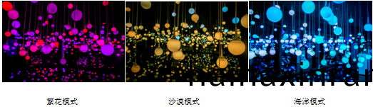 百度截圖_20171013114654.png